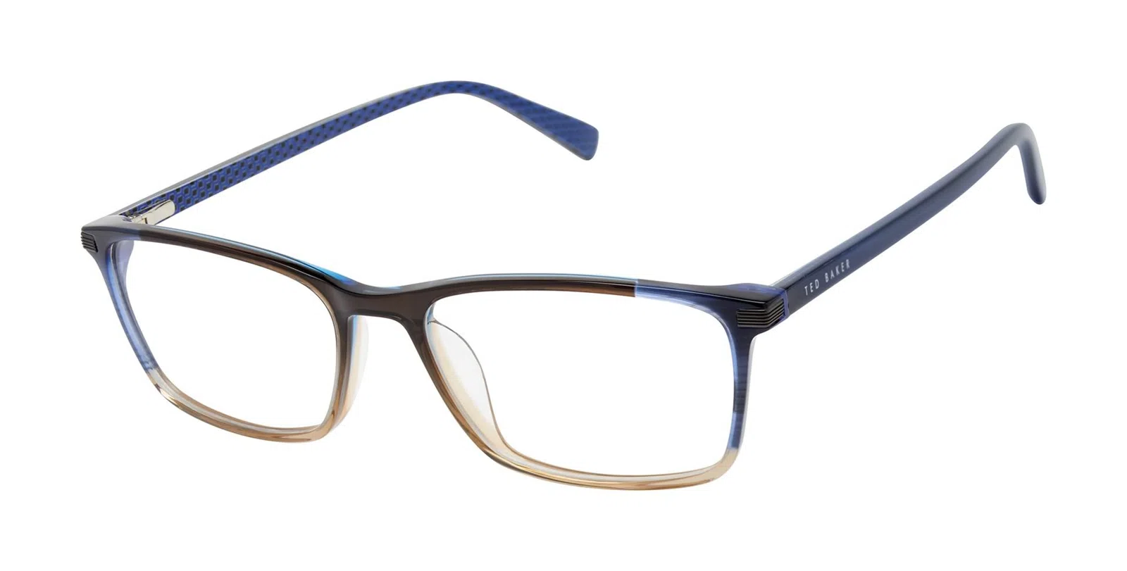 Ted Baker TXL011 Eyeglasses - view 2